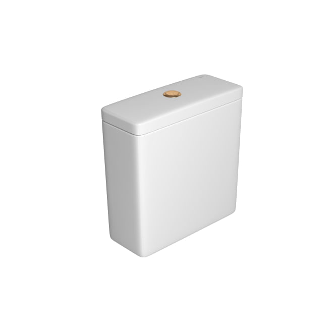 Caixa-Acoplada-Acionamento-Duo-Gold-Matte-Piano-36-Litros-Branco----CD21FGLMT17----Deca