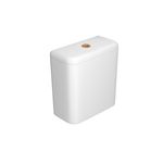 Caixa-Acoplada-Acionamento-Duo-Red-Gold-36-Litros-Branco----CD11FGLRD17----Deca