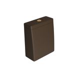 Caixa-Acoplada-Acionamento-Duo-Red-Gold-Lk-36-Litros-Marrom-Fosco----CD23FGLRD22----Deca