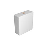Caixa-Acoplada-Acionamento-Duo-Red-Gold-Piano-36-Litros-Branco----CD21FGLRD17----Deca