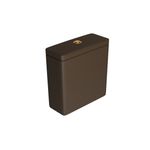 Caixa-Acoplada-Acionamento-Duo-Red-Gold-Piano-36-Litros-Marrom----CD21FGLRD22----Deca