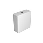 Caixa-Acoplada-Black-Matte-Piano-36-Litros-Branco----CD21FBLMT17----Deca