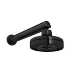 Chuveiro-com-Tubo-de-Parede-Acqua-Plus-Black-Matte----1990BLCTNO----Deca