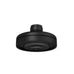 Chuveiro-sem-Tubo-Acqua-Plus-Black-Matte----1990BLSTMT----Deca