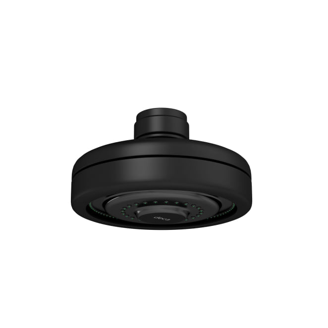 Chuveiro-sem-Tubo-Acqua-Plus-Black-Matte----1990BLSTMT----Deca