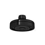 Chuveiro-sem-Tubo-Acqua-Plus-Black-Noir----1990BLSTNO----Deca