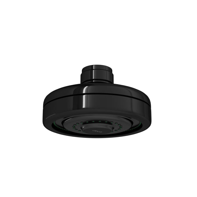 Chuveiro-sem-Tubo-Acqua-Plus-Black-Noir----1990BLSTNO----Deca