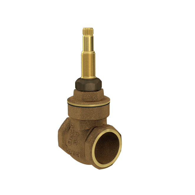 Base-de-Registro-de-Gaveta-1---DN25-Bruto----4509302----Deca