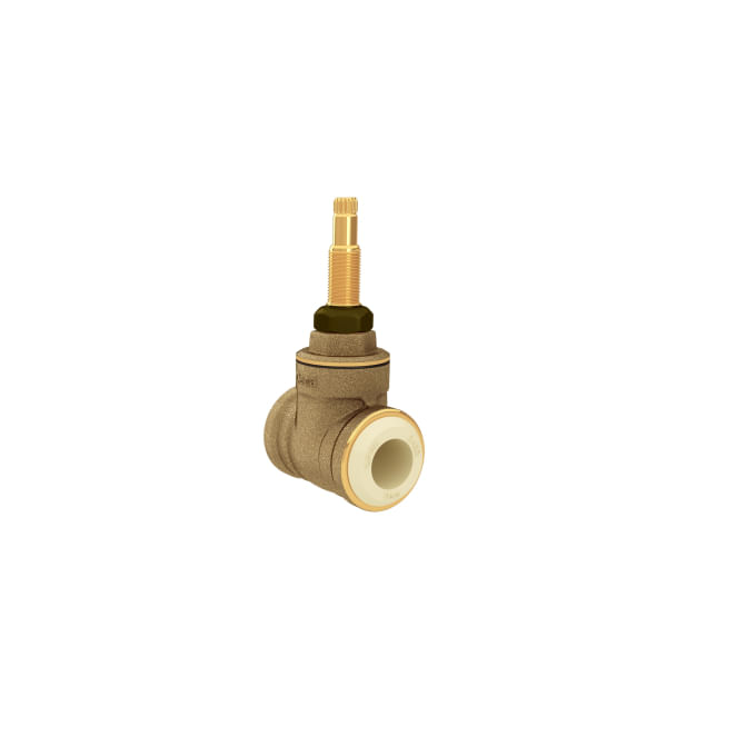 Base-de-Registro-de-Gaveta-CPVC-22mm----4509202CPVC----Deca