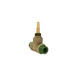 Base-de-Registro-de-Gaveta-PPR-20mm----4509102PPR----Deca