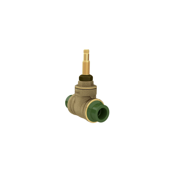 Base-de-Registro-de-Gaveta-PPR-20mm----4509102PPR----Deca