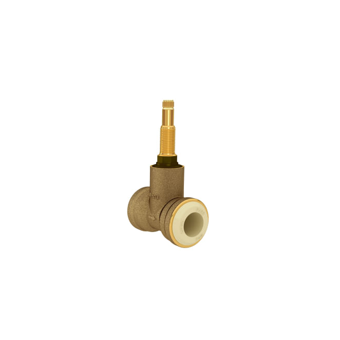 Base-de-Registro-de-Pressao-CPVC-Base-Facil-22mm----4416202CPVC----Deca