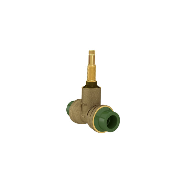 Base-de-Registro-de-Pressao-PPR-Base-Facil-20mm----4416102PPR----Deca