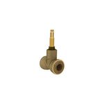 Base-de-Registro-de-Pressao-PVC-Base-Facil-20mm----4416102PVC----Deca