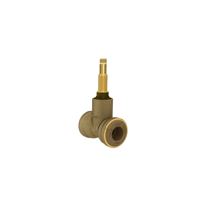 Base-de-Registro-de-Pressao-PVC-Base-Facil-20mm----4416102PVC----Deca