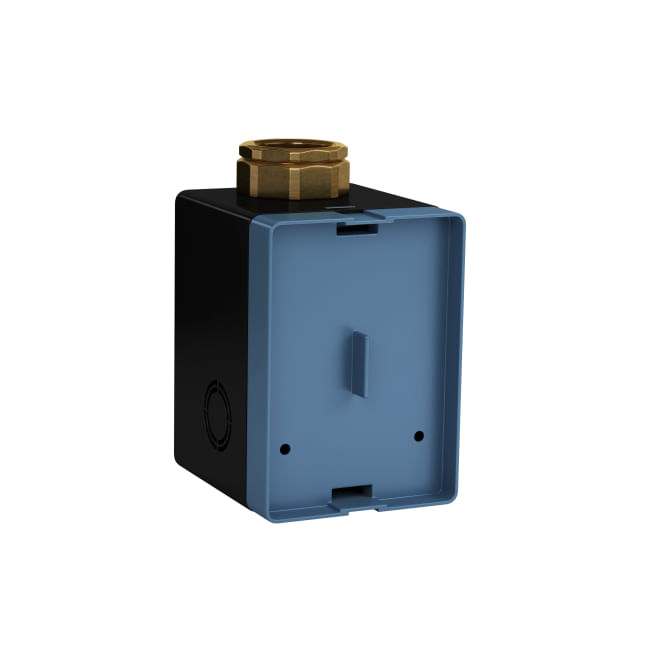 Base-de-Valvula-de-Descarga-Hydralux-Duo-1-1-4---ate-1-1-2------4566000----Deca