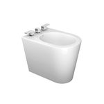 Bide-com-3-Furos-Lk-Branco----B2317----Deca