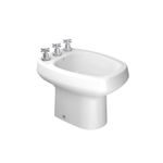 Bide-com-3-Furos-Monte-Carlo-Branco----B817----Deca