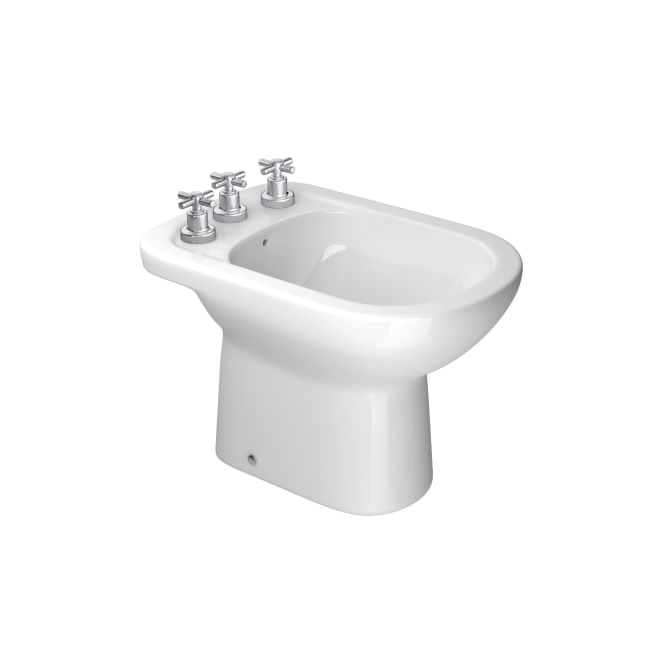 Bide-com-3-Furos-Vogue-Plus-Branco----B517----Deca