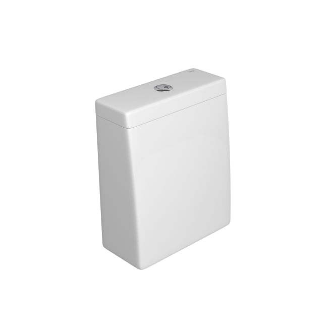 Caixa-Acoplada-Lk-Branco----CD23F17----Deca