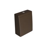 Caixa-Acoplada-Lk-Marrom-Fosco----CD23F22----Deca
