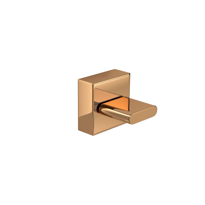 Acabamento-para-Registro-Gaveta-Polo-1-2-a-1---Gold-Red----4900GL33PQRD----Deca