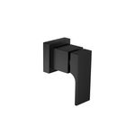 Acabamento-para-Registro-Gaveta-Unic-1-2-a-1---Black-Matte----4900BL90PQMT----Deca