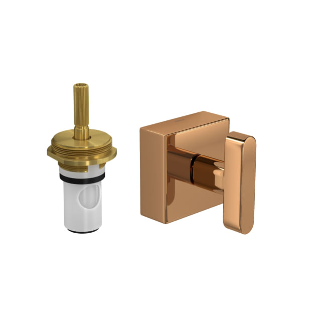 Acabamento-para-Registro-Pressao-Soul-1-2-a-3-4---Gold-Red----4916GL38PQRD----Deca