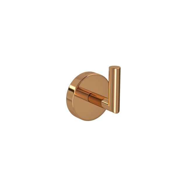 Cabide-Disco-Gold-Red----2060GLDSCRD----Deca