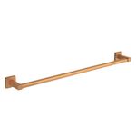 Porta-Toalha-Barra-Quadratta-Gold-Red----2040GL83RD----Deca