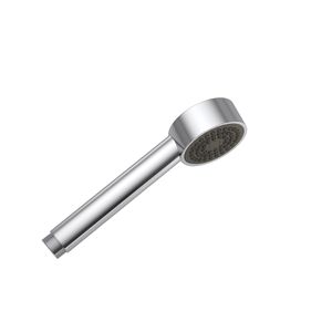 Ducha para Chuveiro Manual Aspen Cromado - (4867C) - Deca