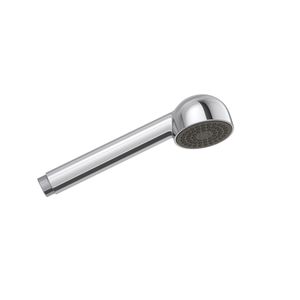 Ducha para Chuveiro Manual Max Cromado - (4892C) - Deca