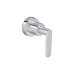 Acabamento-para-Registro-de-Gaveta-Flex-Plus-1-2-a-1---Cromado----4900C21PQ----Deca