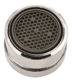 Arejador-Fixo-1167-Cromado----4690050----Deca