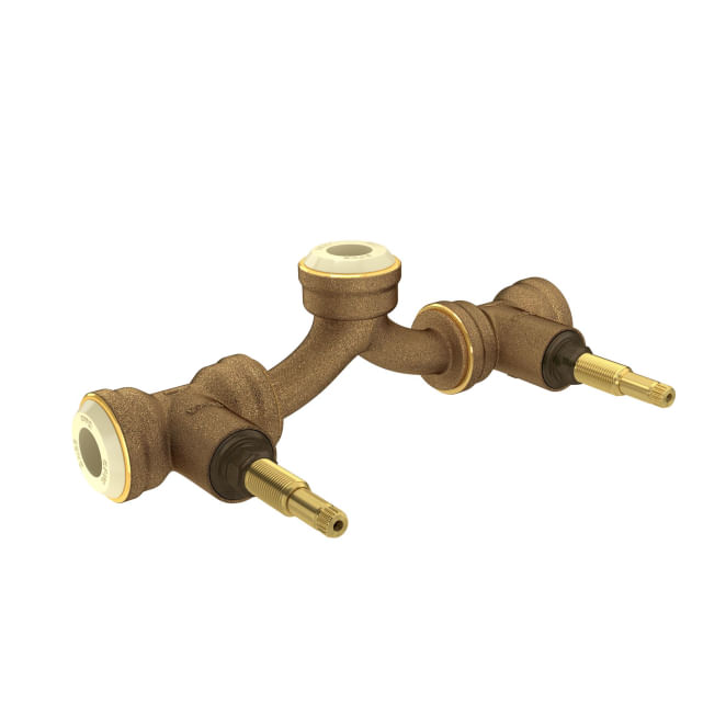 Base-Misturador-para-Chuveiro-Entrada-Horizontal-CPVC-Michu-22mm----4424MICPVC22----Deca