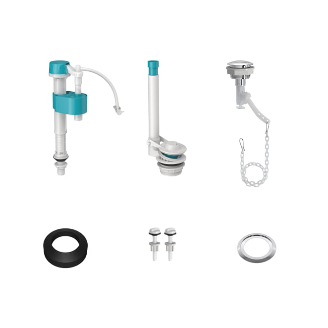 Kit-Acionamento-para-Caixa-de-Descarga-Universal-Simples----1100SI5401----Deca