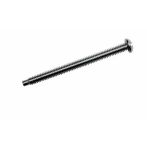Kit de Acessórios Parafuso Canopla - (4180562) - Deca
