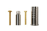 Kit-Prolongador-de-Registro-2cm----4504046----Deca