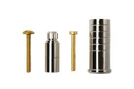 Kit-Prolongador-de-Registro-2cm----4504046----Deca