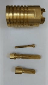 Kit-Prolongador-de-Registro-de-Pressao----4504043----Deca