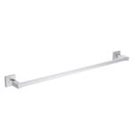 Porta-Toalha-de-Rosto-Quadratta-600mm-Cromando----2040C83----Deca