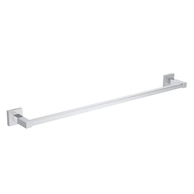 Porta-Toalha-de-Rosto-Quadratta-600mm-Cromando----2040C83----Deca