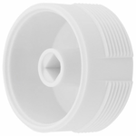Reparo-Contra-Sede-Hydra-Max----4064060----Deca