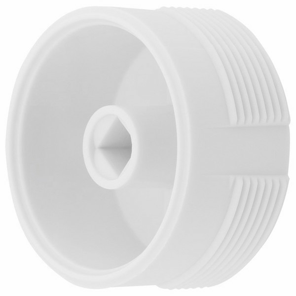 Reparo-Contra-Sede-Hydra-Max----4064060----Deca