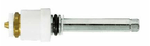 Reparo-MVS-Registro-de-Pressao-1416-1-2------4688204----Deca