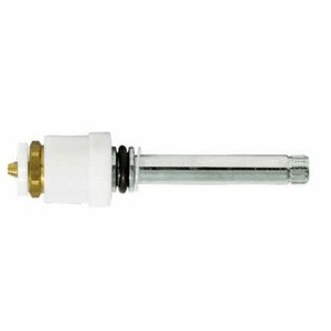 Reparo MVS Registro de Pressão 1416 1/2"" - (4688204) - Deca