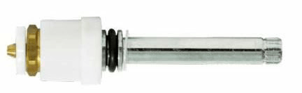 Reparo-MVS-Registro-de-Pressao-1416-1-2------4688204----Deca