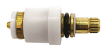 Reparo-MVS-Torneira-1157----4688104----Deca