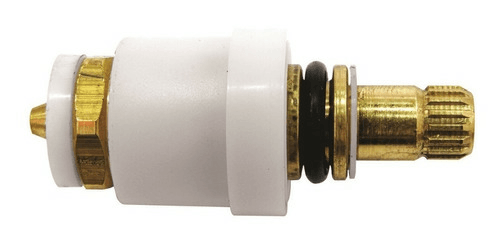 Reparo-MVS-Torneira-1157----4688104----Deca