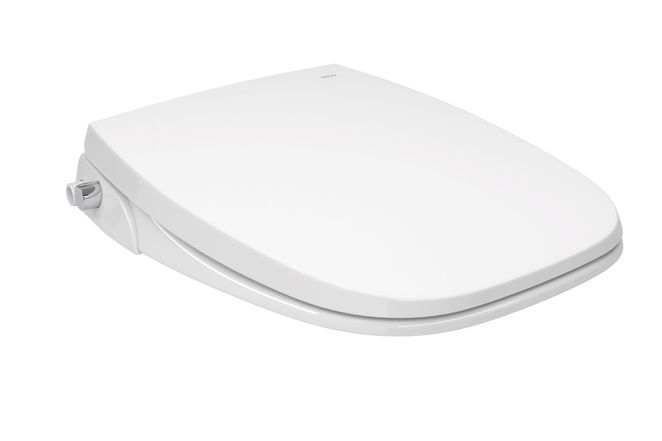 Assento-Sanitario-com-Luz-Noturna-Flex-Branco----AP385B17----Deca